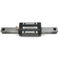 high precision original cnc TBI linear guide rail TRS15VN